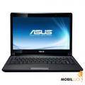  Asus X52N (X52N-V140SCGNAW)